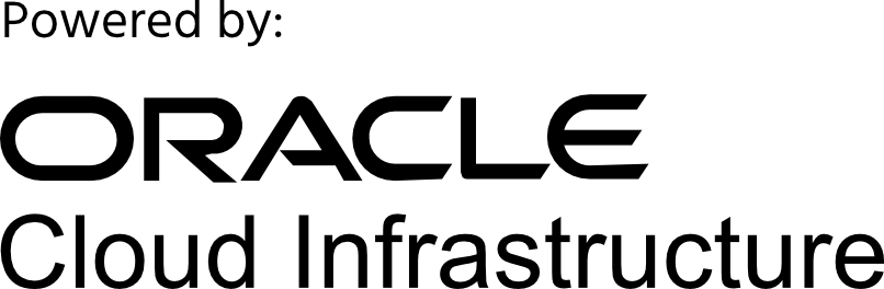 telvy