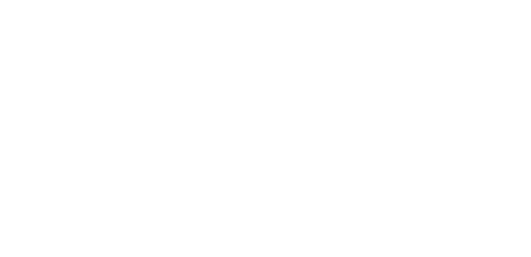 telvy